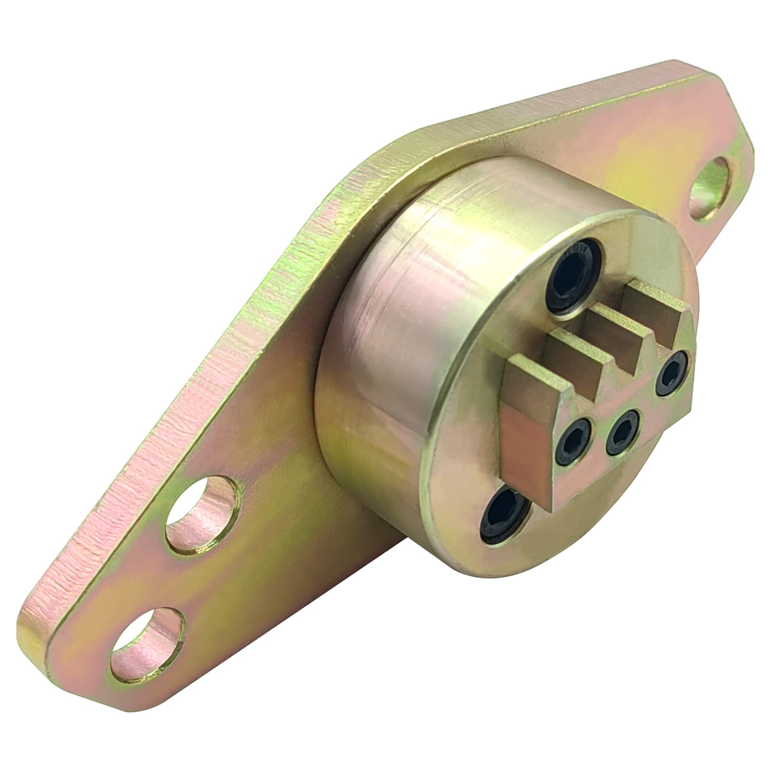 Amazon.com: ZKTOOL 303-1123 Flywheel Retaining Stabilizing Locking
